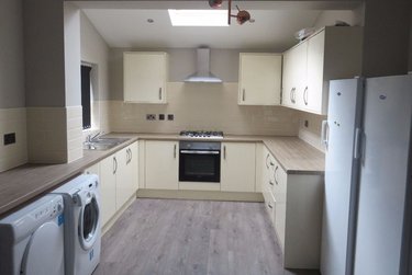 6 bed house, Sheil Road, Kensington, Liverpool, L63AB - Image 6