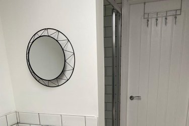 5 bed house, Brae Street, Kensington, Liverpool, L72QQ - Image 12