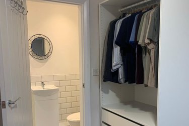 5 bed house, Brae Street, Kensington, Liverpool, L72QQ - Image 6