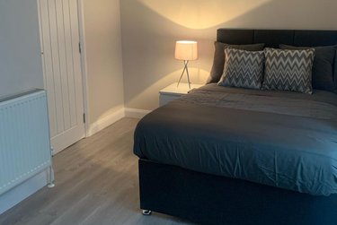5 bed house, Brae Street, Kensington, Liverpool, L72QQ - Image 9
