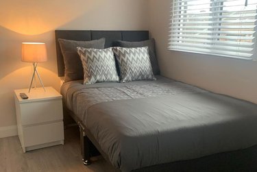 5 bed house, Brae Street, Kensington, Liverpool, L72QQ - Image 4