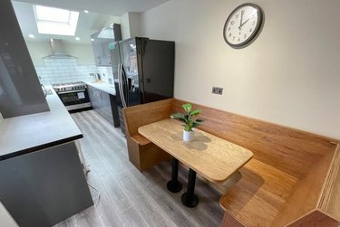 6 bed house, Stamford Street, Kensington, Liverpool, L72PT - Image 3