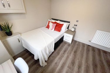 6 bed house, Stamford Street, Kensington, Liverpool, L72PT - Image 7
