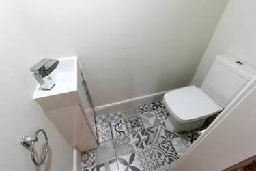6 bed house, Stamford Street, Kensington, Liverpool, L72PT - Image 8