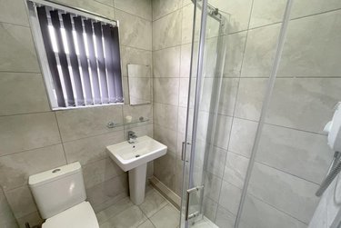 6 bed house, Stamford Street, Kensington, Liverpool, L72PT - Image 10