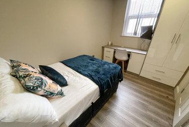 6 bed house, Stamford Street, Kensington, Liverpool, L72PT - Image 11