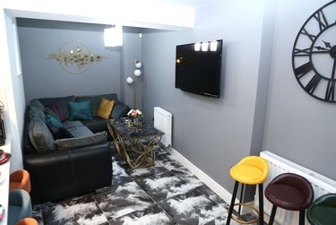 1 bed house, Bed 3, 189 Kensington, Kensington, Liverpool, L72RF - Image 7