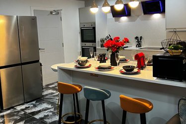 1 bed house, Bed 3, 189 Kensington, Kensington, Liverpool, L72RF - Image 8