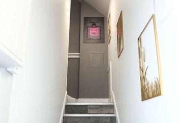 1 bed house, Bed 3, 189 Kensington, Kensington, Liverpool, L72RF - Image 9