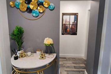 1 bed house, Bed 3, 189 Kensington, Kensington, Liverpool, L72RF - Image 12