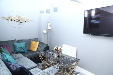 1 bed house, Bed 3, 189 Kensington, Kensington, Liverpool, L72RF - Image 14