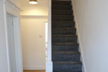 4 bed house, Portman Road, Toxteth, Liverpool, L152HJ - Image 14