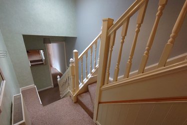 4 bed house, Holland Street, Fairfield, Liverpool, L70JQ - Image 7