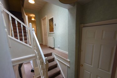 4 bed house, Holland Street, Fairfield, Liverpool, L70JQ - Image 8
