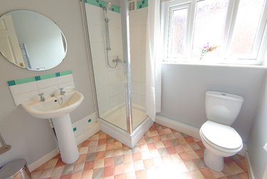 4 bed house, Holland Street, Fairfield, Liverpool, L70JQ - Image 9