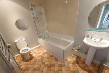 4 bed house, Holland Street, Fairfield, Liverpool, L70JQ - Image 10