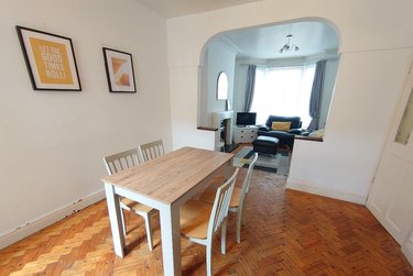 3 bed house, Adelaide Road, Kensington, Liverpool, L78SG - Image 2