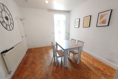 3 bed house, Adelaide Road, Kensington, Liverpool, L78SG - Image 6