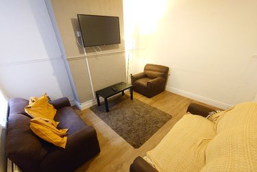 3 bed house, Edinburgh Road, Kensington, Liverpool, L78RF - Image 2