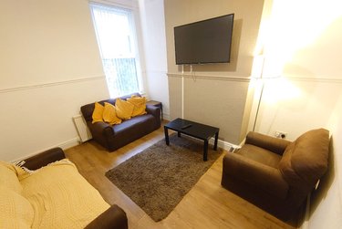 3 bed house, Edinburgh Road, Kensington, Liverpool, L78RF - Image 11