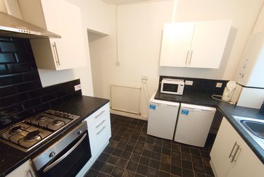 3 bed house, Edinburgh Road, Kensington, Liverpool, L78RF - Image 3