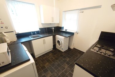 3 bed house, Edinburgh Road, Kensington, Liverpool, L78RF - Image 12