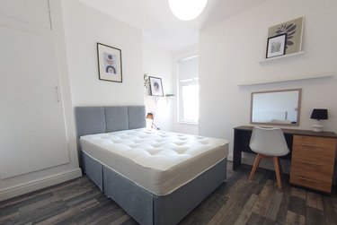 5 bed house, Jubilee Drive, Kensington, Liverpool, L78SJ - Image 1