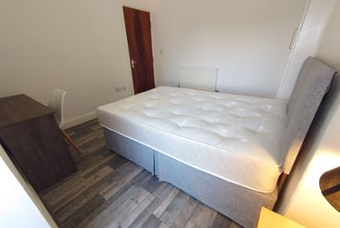 5 bed house, Jubilee Drive, Kensington, Liverpool, L78SJ - Image 5