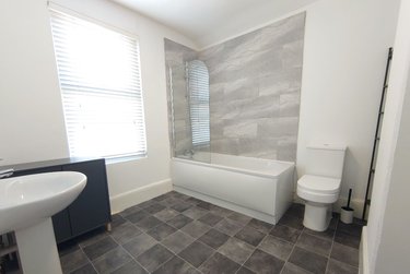 5 bed house, Jubilee Drive, Kensington, Liverpool, L78SJ - Image 6