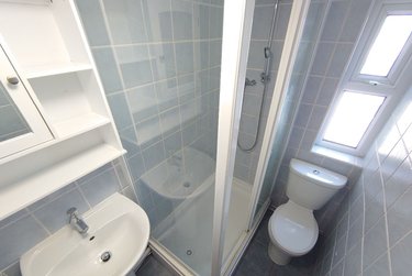 5 bed house, Jubilee Drive, Kensington, Liverpool, L78SJ - Image 7