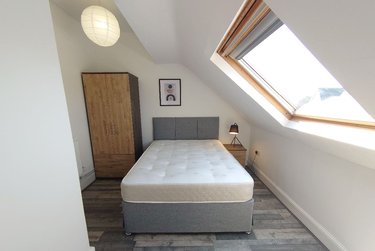 5 bed house, Jubilee Drive, Kensington, Liverpool, L78SJ - Image 8