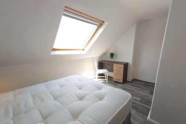5 bed house, Jubilee Drive, Kensington, Liverpool, L78SJ - Image 9
