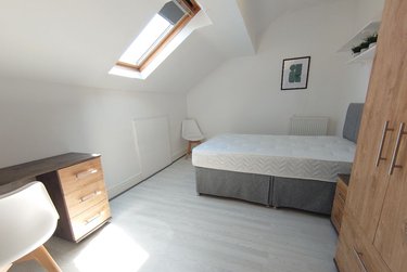 5 bed house, Jubilee Drive, Kensington, Liverpool, L78SJ - Image 10