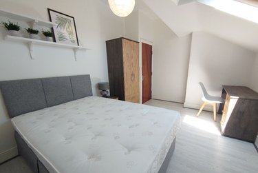 5 bed house, Jubilee Drive, Kensington, Liverpool, L78SJ - Image 11