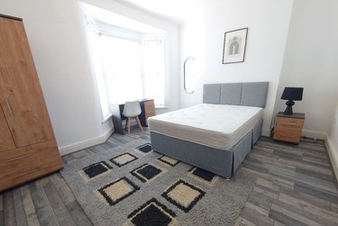 5 bed house, Jubilee Drive, Kensington, Liverpool, L78SJ - Image 12