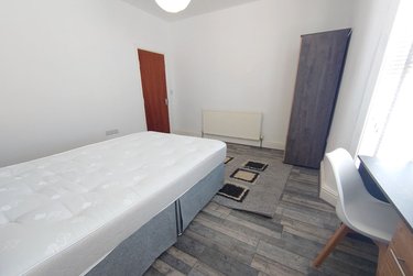 5 bed house, Jubilee Drive, Kensington, Liverpool, L78SJ - Image 13