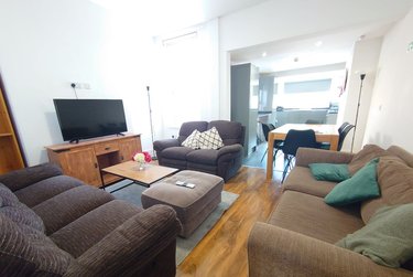 5 bed house, Jubilee Drive, Kensington, Liverpool, L78SJ - Image 15