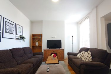 5 bed house, Jubilee Drive, Kensington, Liverpool, L78SJ - Image 14