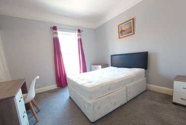 4 bed house, Edinburgh Road, Kensington, Liverpool, L78RF - Image 6