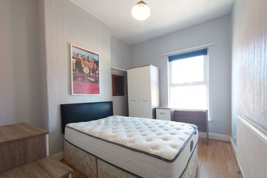4 bed house, Edinburgh Road, Kensington, Liverpool, L78RF - Image 7