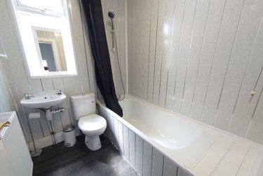 4 bed house, Edinburgh Road, Kensington, Liverpool, L78RF - Image 8