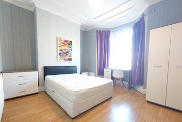 4 bed house, Edinburgh Road, Kensington, Liverpool, L78RF - Image 9