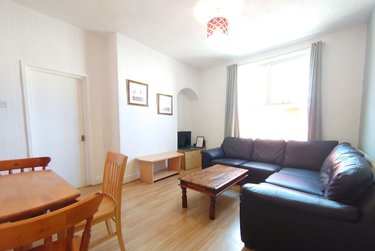 4 bed house, Edinburgh Road, Kensington, Liverpool, L78RF - Image 10