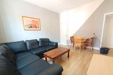 4 bed house, Edinburgh Road, Kensington, Liverpool, L78RF - Image 4