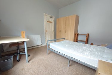 4 bed house, Holland Street, Fairfield, Liverpool, L70JQ - Image 11