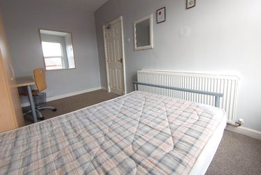 4 bed house, Holland Street, Fairfield, Liverpool, L70JQ - Image 14