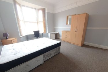 4 bed house, Holland Street, Fairfield, Liverpool, L70JQ - Image 15