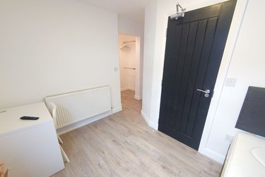 4 bed house, Binns Road, Old Swan, Liverpool, L131BS - Image 7