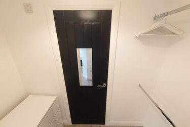 4 bed house, Binns Road, Old Swan, Liverpool, L131BS - Image 9