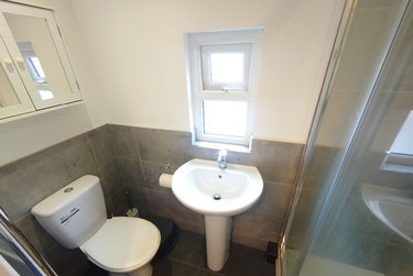 4 bed house, Binns Road, Old Swan, Liverpool, L131BS - Image 10